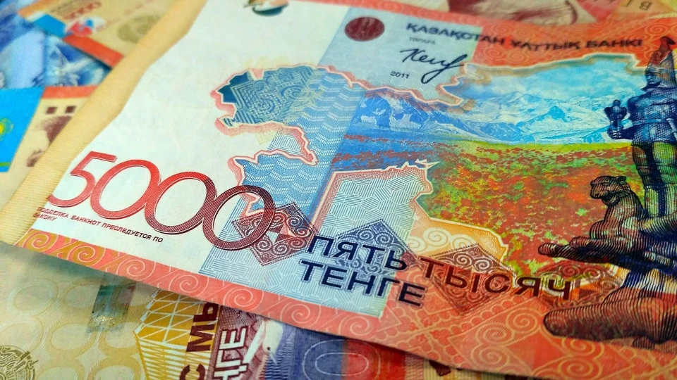 Злоумышленница смогла обмануть трех жертв на 2,5 миллиона тенге