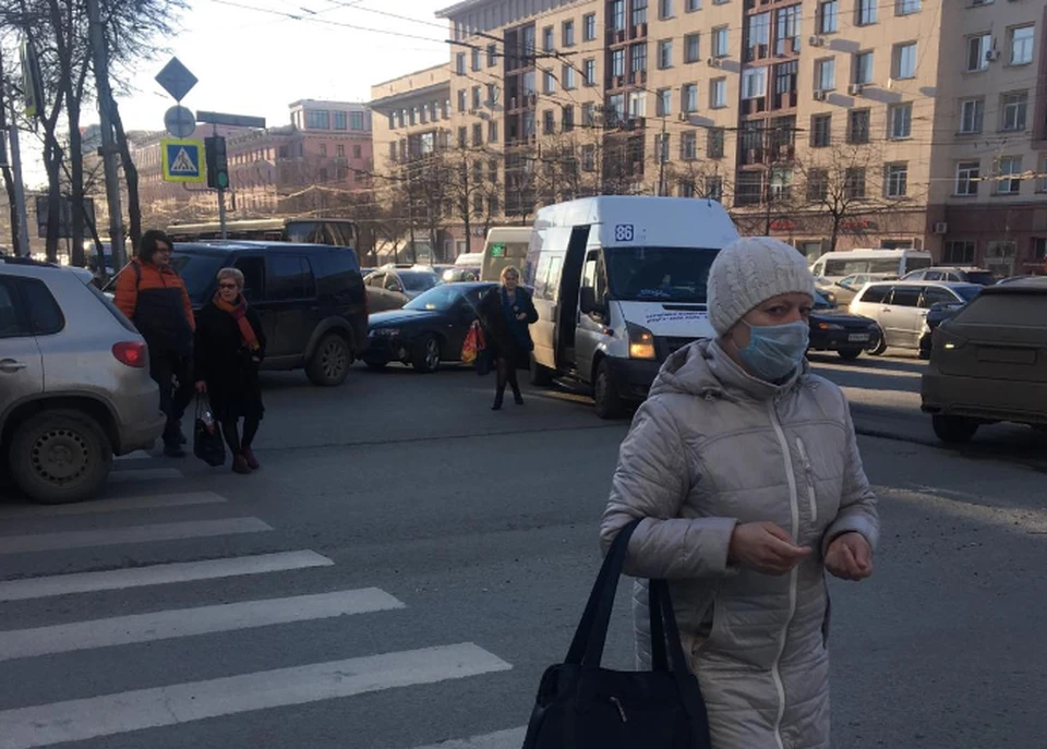 Фото: читательница КП-Челябинск