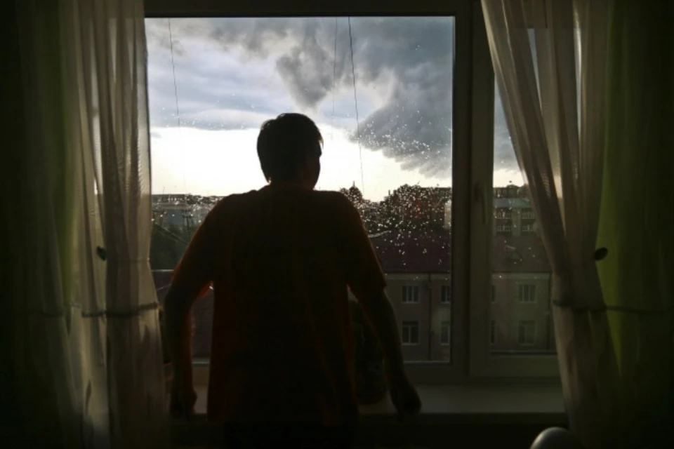 В ведомстве просят жителей быть внимательными и осторожными.