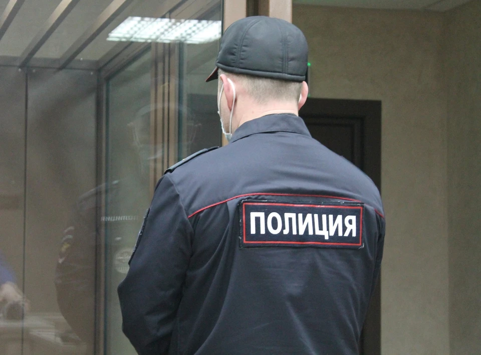 Суд приговорил Сергея Бубнова к 13 годам колонии строгого режима и обязал возместить потерпевшим по 700 тысяч рублей морального вреда.