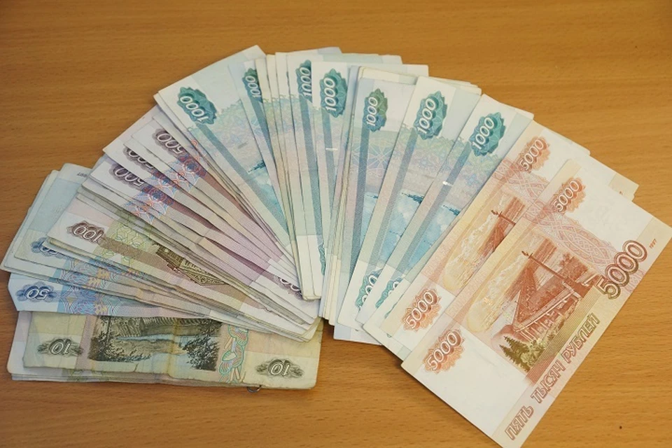 Сейчас в полиции проводят проверку по факту случившегося