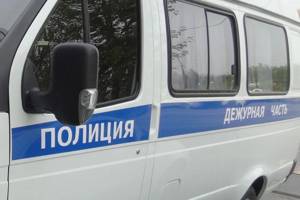 В Тюмени мужчина угнал у друга авто из-за желания покататься.