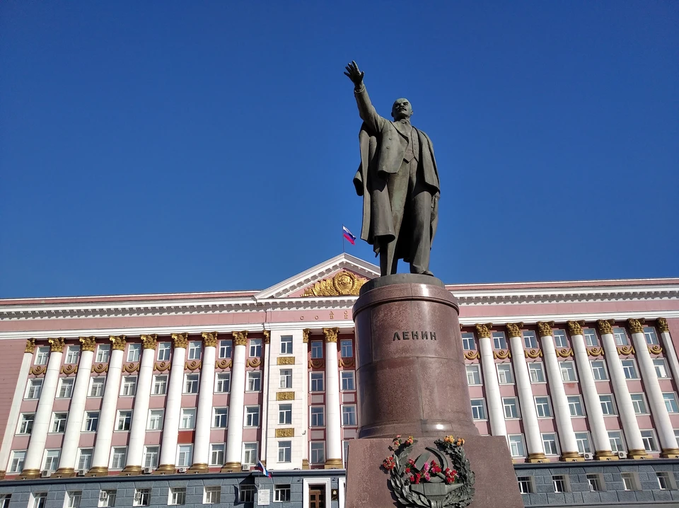 Помещение проверили бойцы Росгвардии