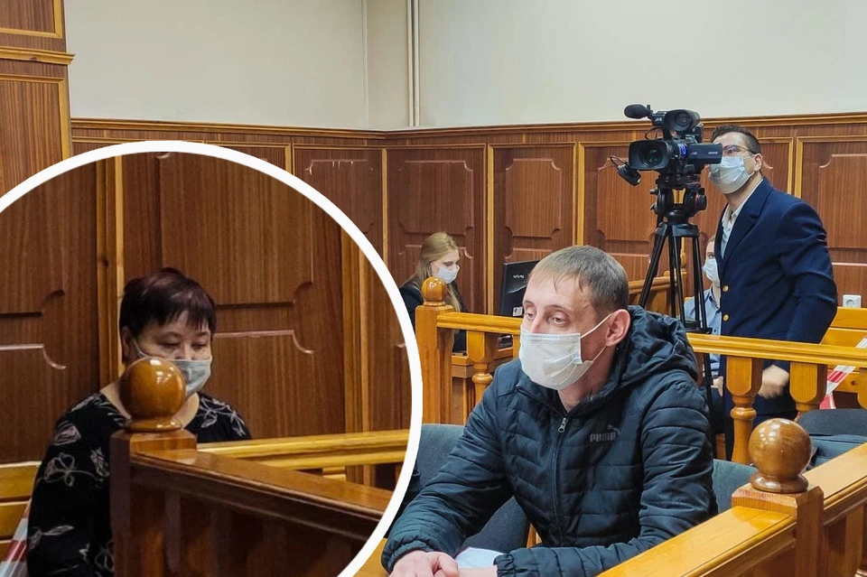 Виновник аварии не связывался с потерпевшей стороной после ДТП