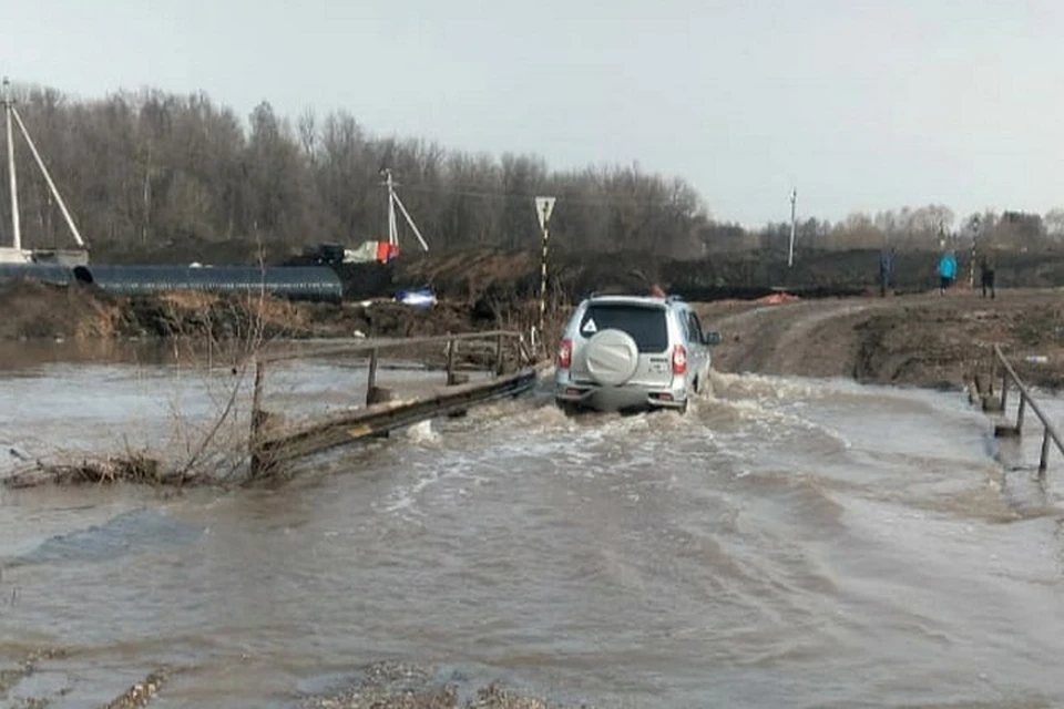 фото: УГЗ по Уфе