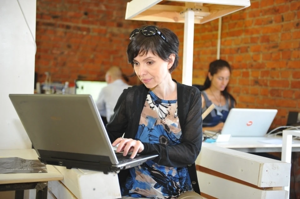 IT-предприятия в Челябинской области поддержат дополнительными налоговыми льготами.