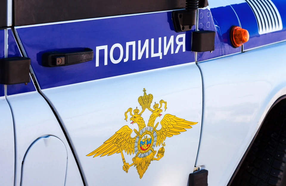 Ранее сообщалось, что томич пропал 12 апреля: ушел из дома и не вернулся.