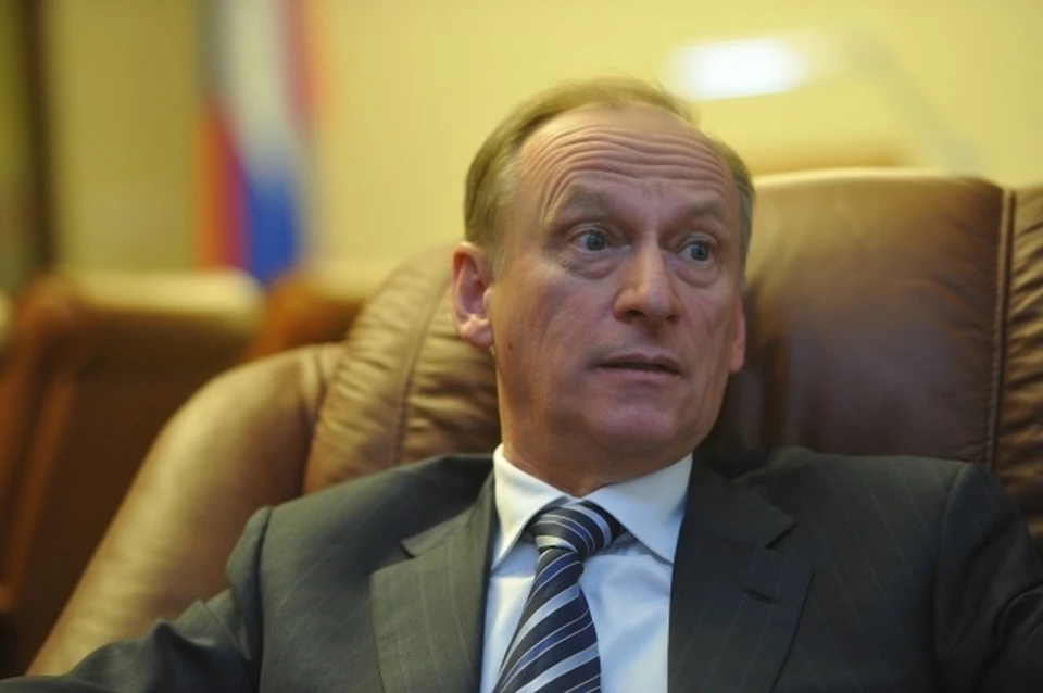 Крым подаст иск на Украину по поводу водной блокады полуострова
