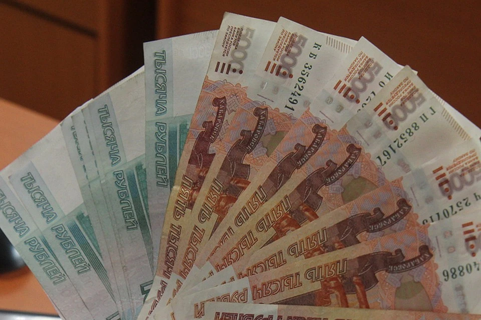 Детский оздоровительный центр в Усть-Илимске отремонтируют за 160 миллионов рублей