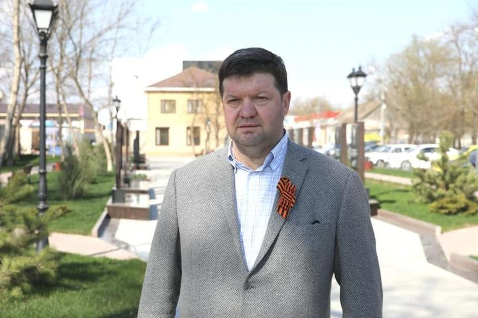 - Принцип инициативного бюджетирования дает возможность людям стать непосредственными участниками процесса и обеспечивает эффективность распределения бюджетных средств, - заявил Ягубов.