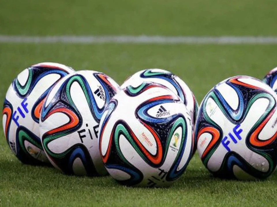 12 ведущих футбольных клубов Европы договорились создать новый турнир.