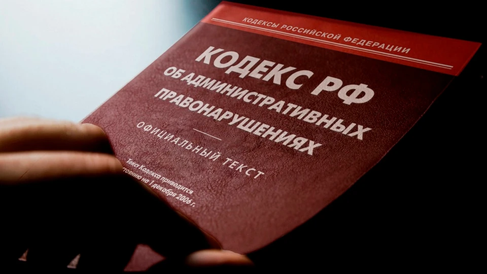 Фото: krd.ru
