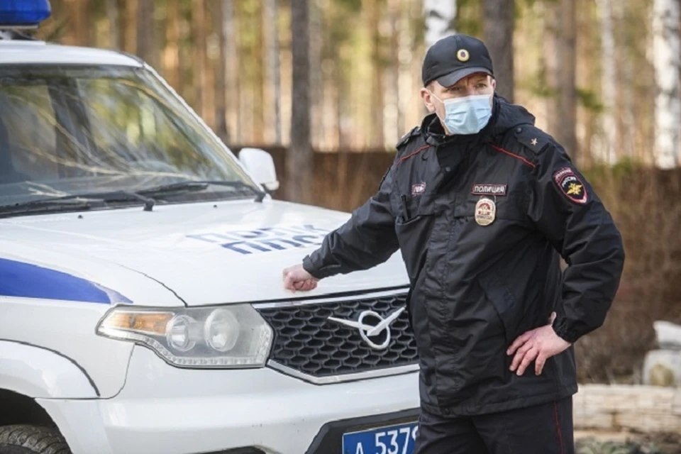 Заплатил за курсы, но ничему не научился: биробиджанец попался на уловку мошенников