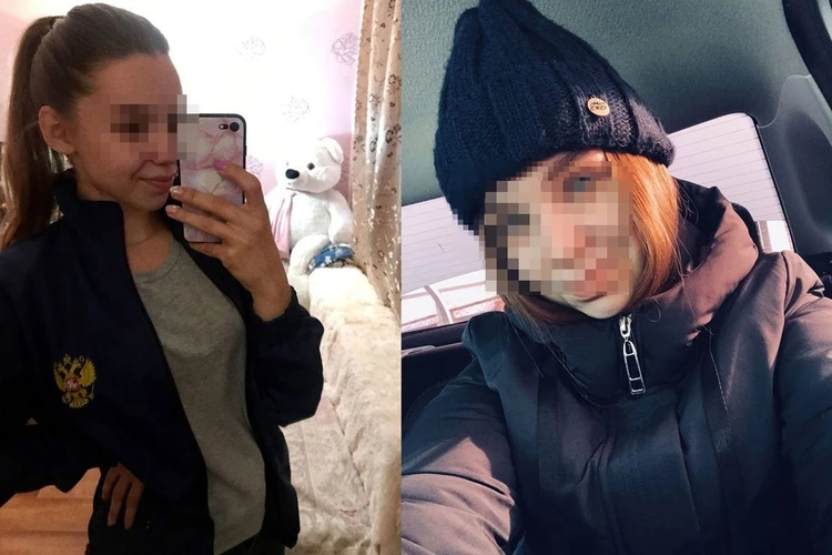 Стало известно, кого заключенный взял в заложники у новосибирского суда: девушке-конвоиру всего 20 лет