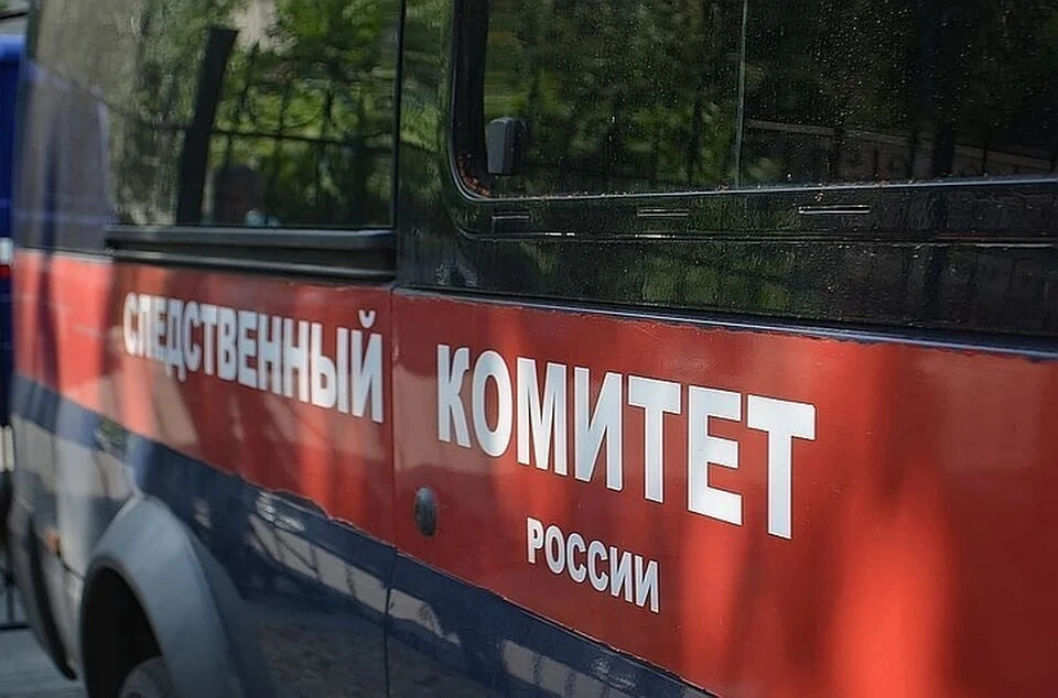 Теперь нападавшему грозит до 7 лет тюрьмы.