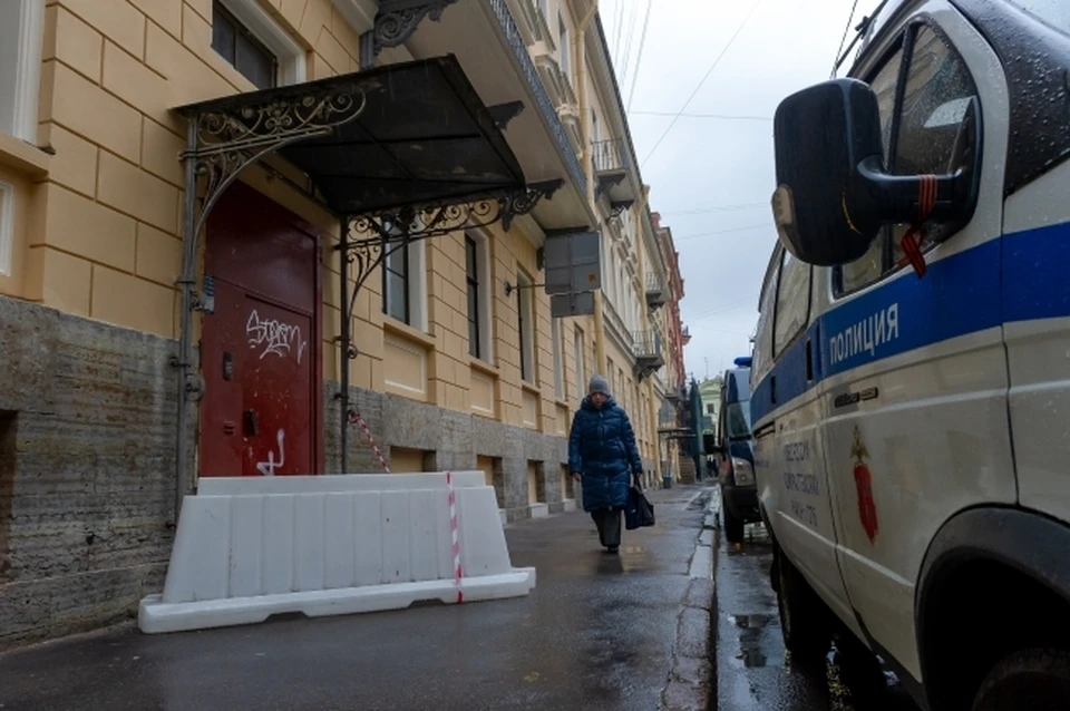 В Ростове разыскивают очередного телефонного мошенника