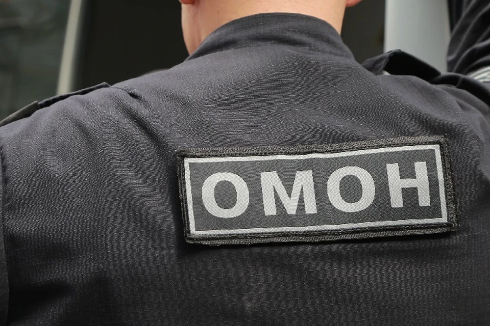 Это делается в рамках расследования уголовного дела о «фальшивых» КАМАЗах.