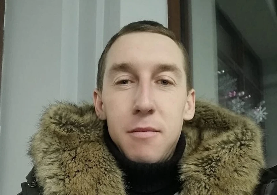 Мужчина решил ограбить 15-летнего школьника.