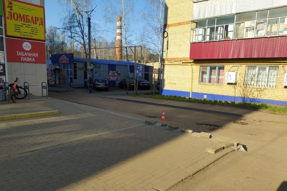 Фото: Пресс-служба МВД по РМ