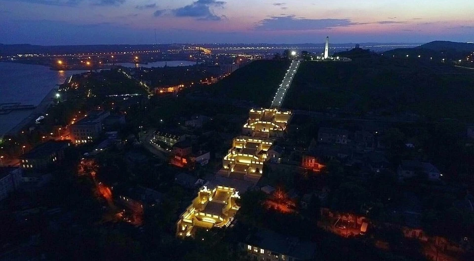 Фото: Сергей Бороздин/Instagram