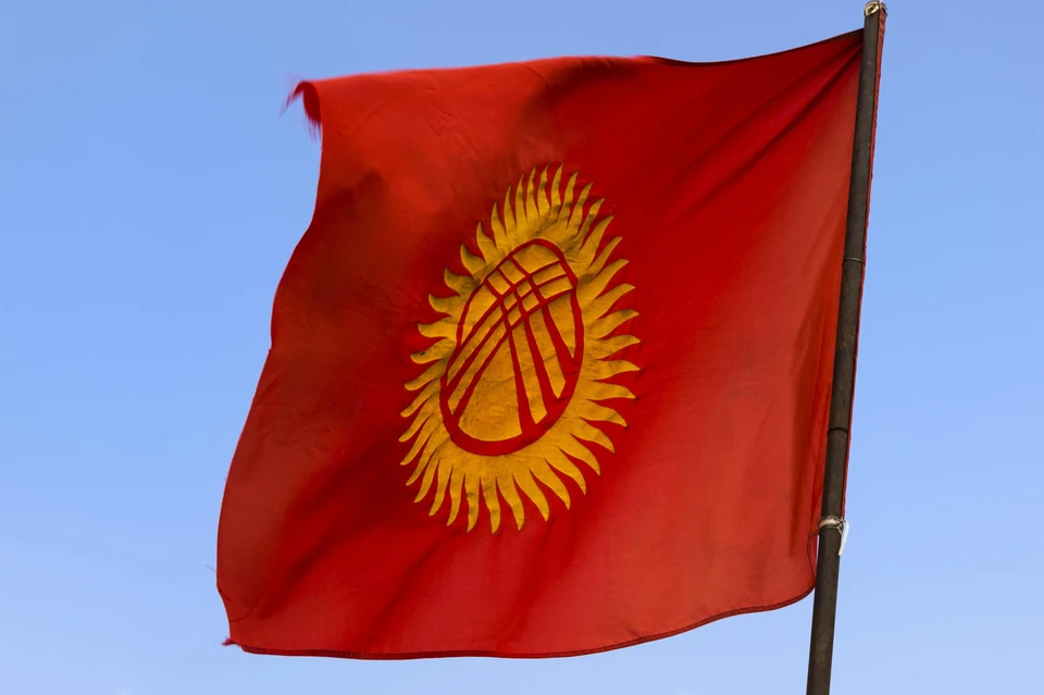 Число пострадавших граждан Киргизии из-за конфликта на границе с Таджикистаном выросло до 96