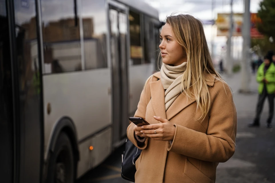 Горожан просят с пониманием относиться к временным неудобствам