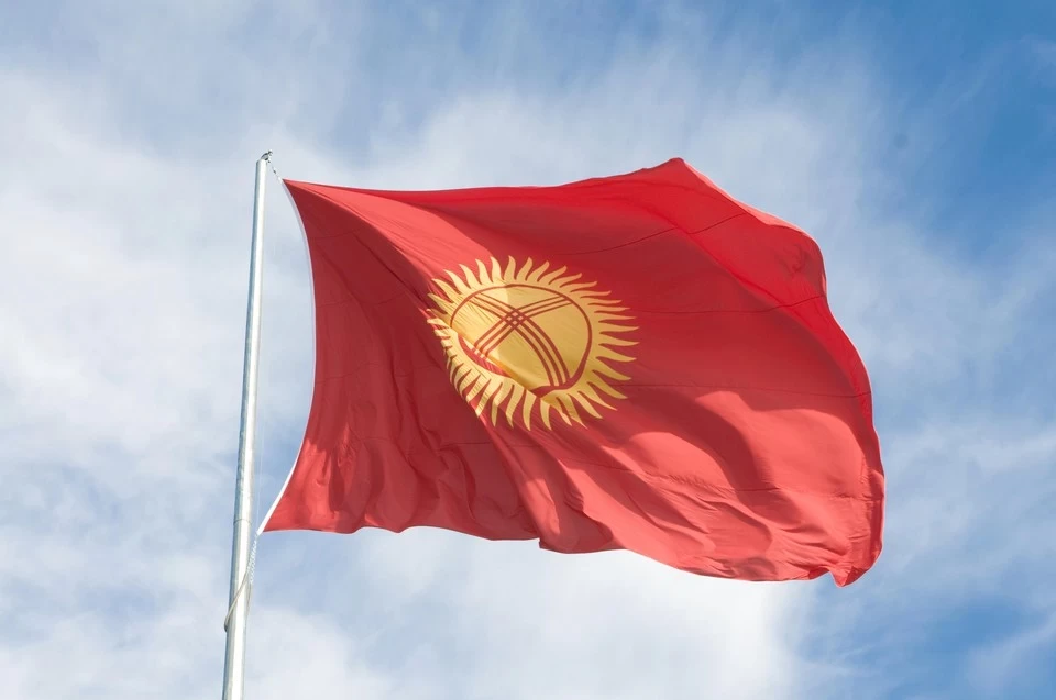 В Киргизии возбудили 11 уголовных дел из-за конфликта на границе с Таджикистаном