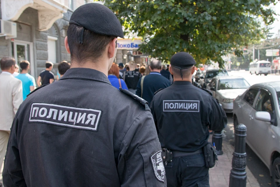 УЮИ МВД закупает 20 тонн сладкого печенья