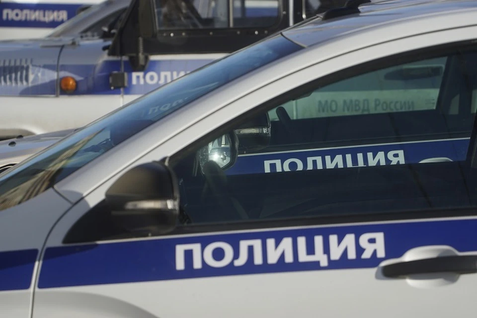 Расследование уголовных дел продолжается