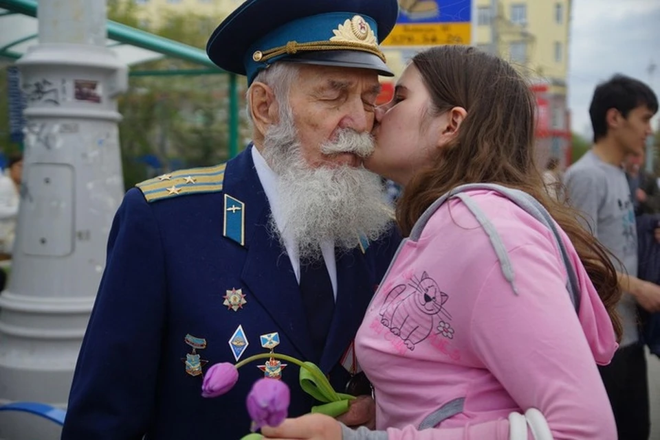 Фото: архив КП