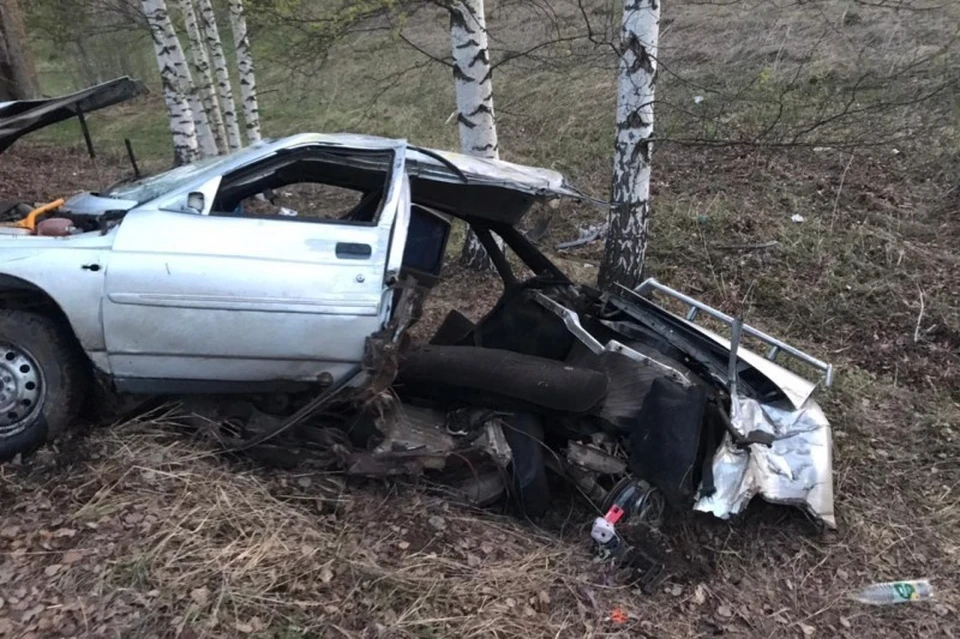 Фото: Пресс-служба МВД по РМ