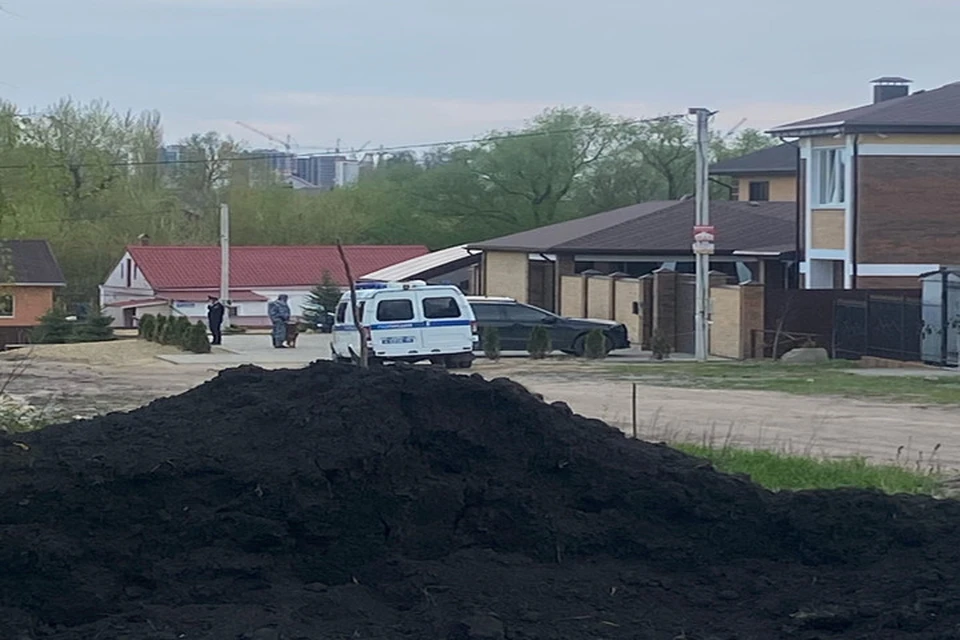 Мечто ЧП. соцсети