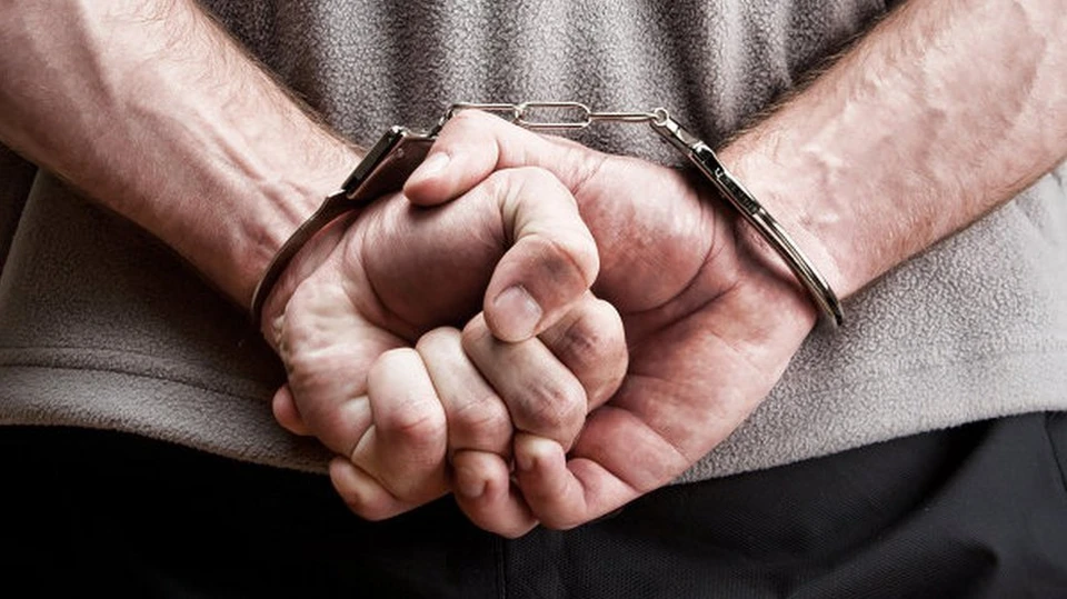 42-летнему жителю Новохоперского района грозит до четырех лет лишения свободы.