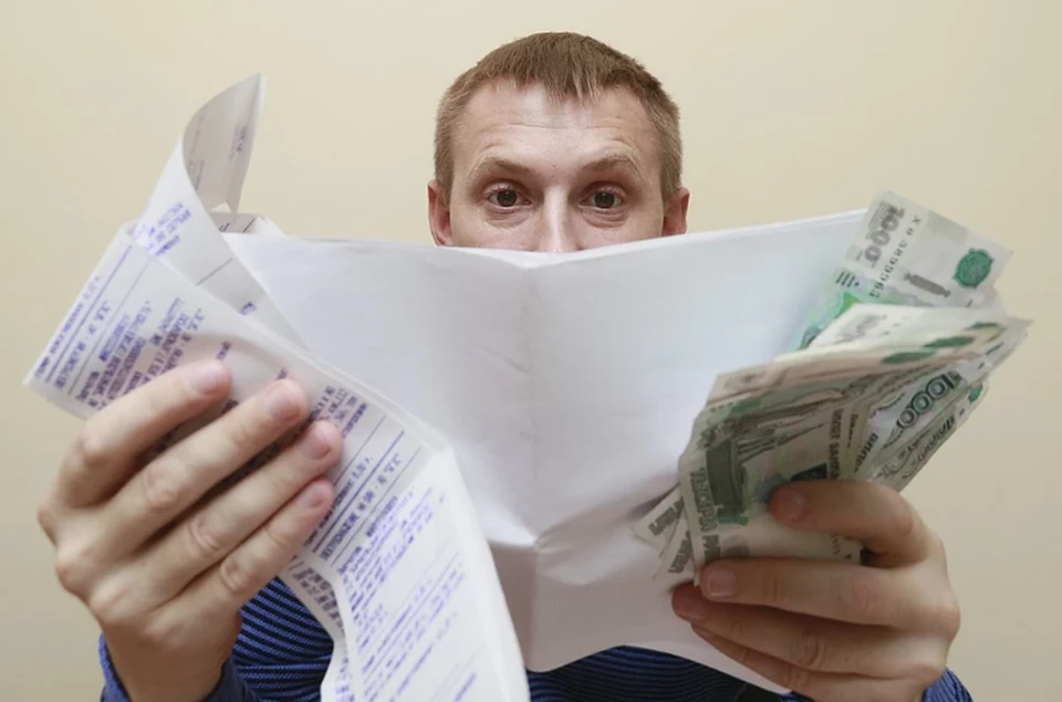 В Пермском крае с мая возвращается прежний порядок получения субсидии на оплату жилого помещения и коммунальных услуг.