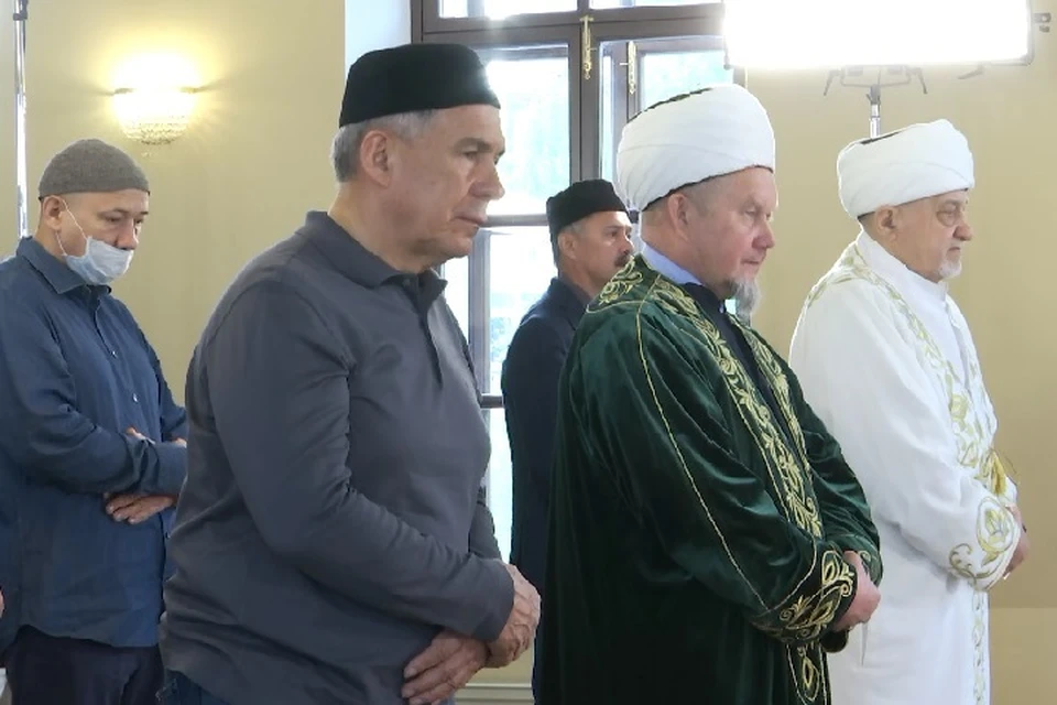 Байрам 2021. Ураза-байрам 2021. Собирать концерты на Ураза байрам