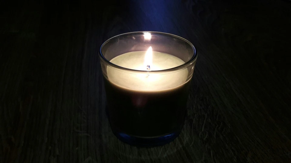 Отключения запланированы во всех трех округах