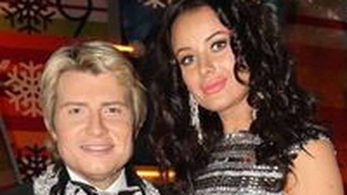 Сексуалды Линда Табагаридің суреттері