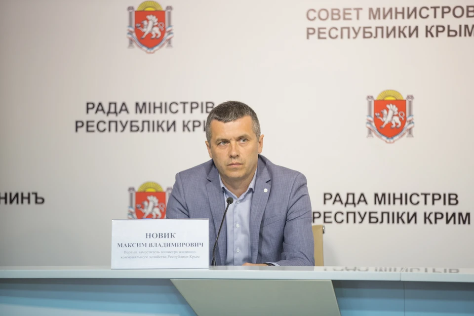 Фото: Пресс-служба Совмина РК