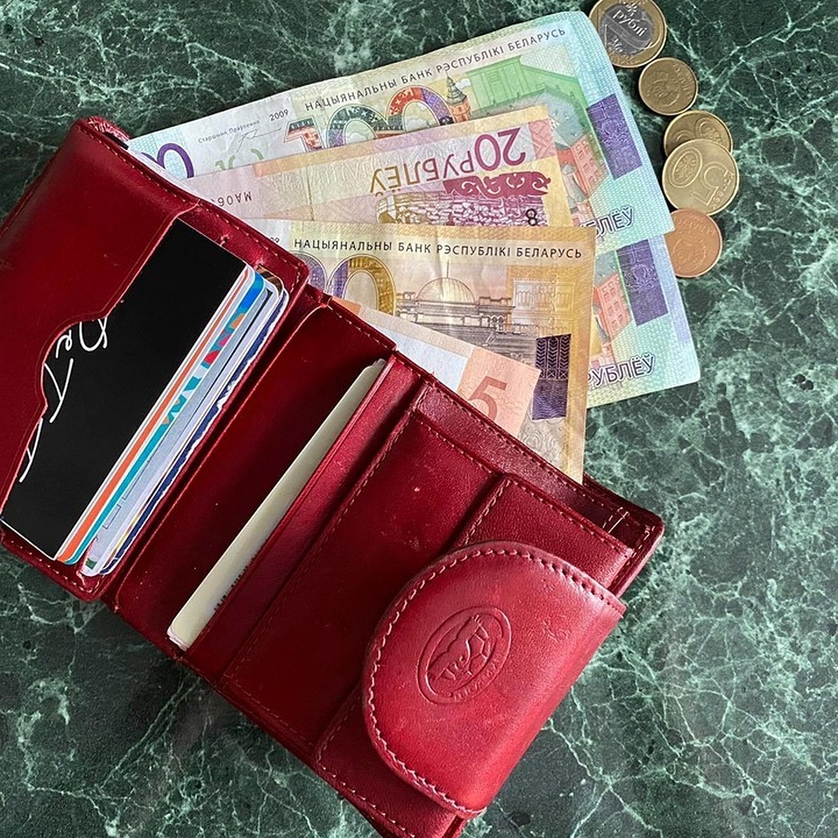 Начисление Зарплаты Бюджетникам В Новом Году
