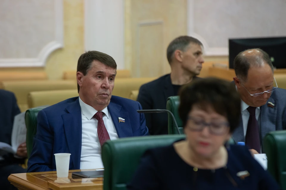 По мнению Цекова, в ходе разговора с Путиным президент Украины может вновь поднять вопрос принадлежности Крыма.