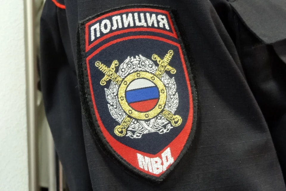 В Тюмени пылкий любовник, не готовый к расставанию, порезал женщину.