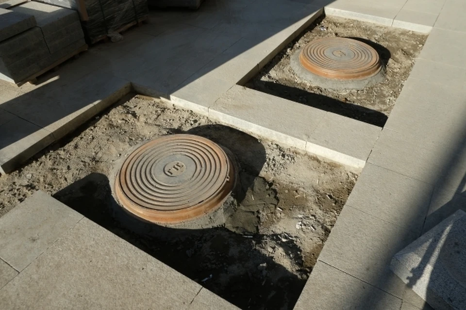 Ребенок получил телесные повреждения в виде перелома руки