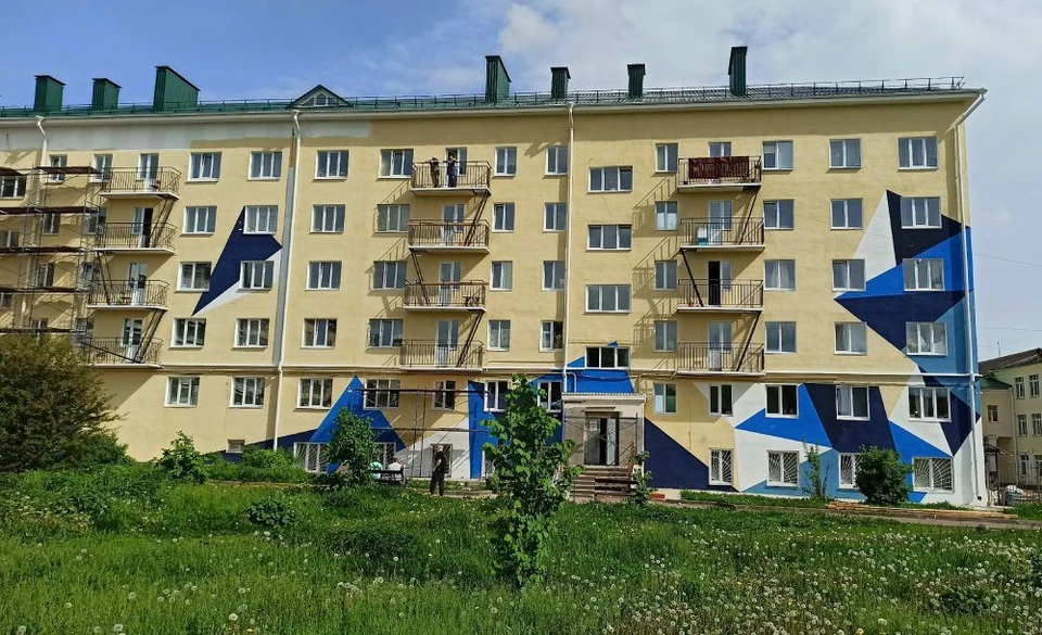 Фото: ogiik.orel.ru