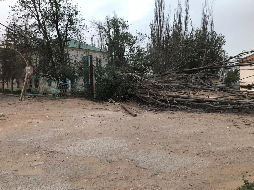 Везти ребёнка в столицу пока нельзя