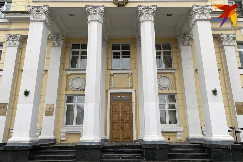 Совет депутатов снял с повестки встретивший критику вопрос.
