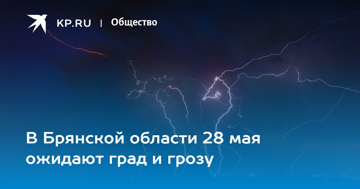 Какая погода ожидается в августе 2024 года