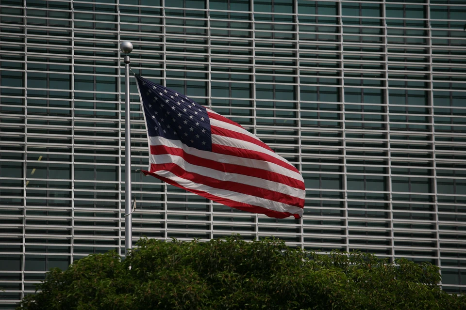 США сообщили РФ, что не вернутся в Договор по открытому небу