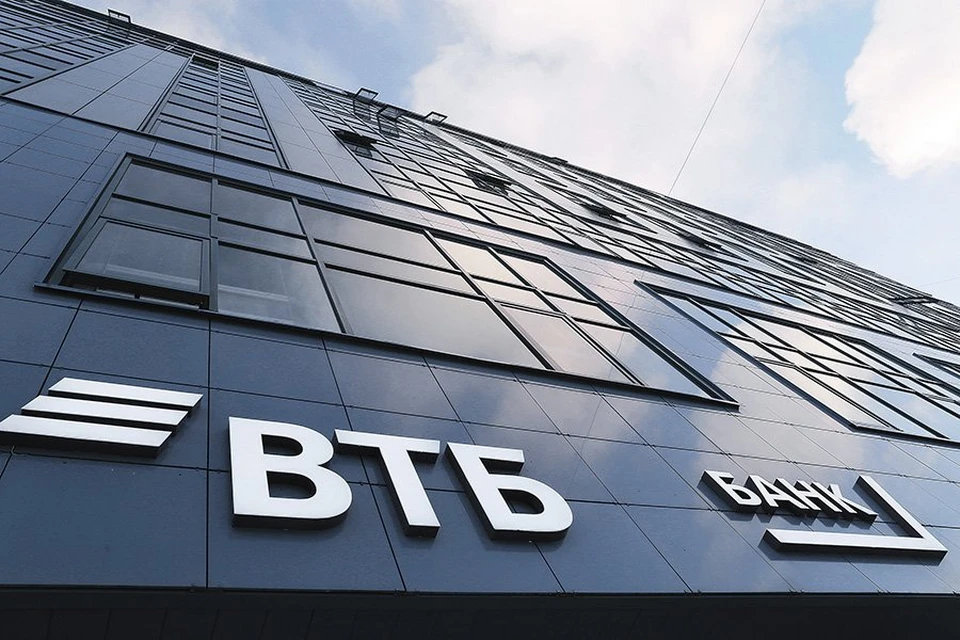 Клиентам ВТБ Капитал Форекс доступна круглосуточная торговля 5 дней в неделю, из любой точки мира через универсальную торговую платформу MetaTrader 5.