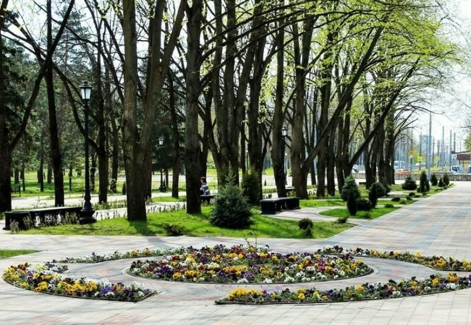 Фото: admkrai.krasnodar.ru