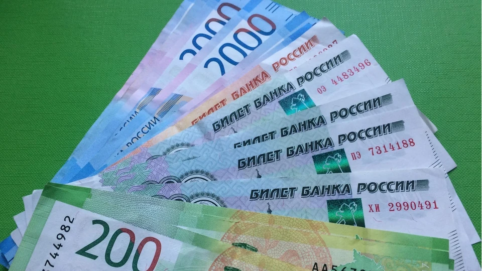 Мужчина был задействован в ремонте спортивной площадки одной из местных школ